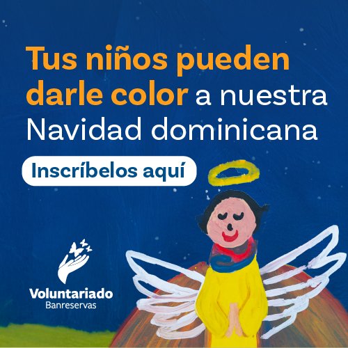 Google search engine