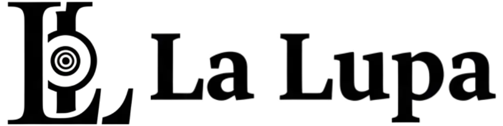 La Lupa