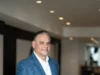 Raúl Rizik fortalece su presencia empresarial tras décadas de liderazgo en el sector corporativo dominicano Raul Antonio Rizik Yeb