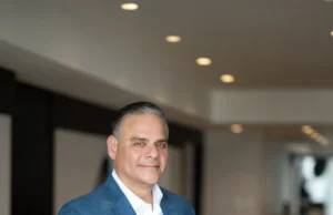 Raúl Rizik fortalece su presencia empresarial tras décadas de liderazgo en el sector corporativo dominicano Raul Antonio Rizik Yeb