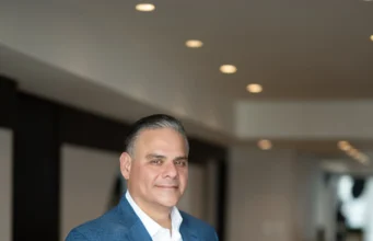 Raúl Rizik fortalece su presencia empresarial tras décadas de liderazgo en el sector corporativo dominicano Raul Antonio Rizik Yeb