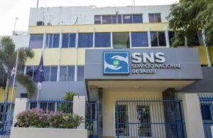 SNS amplía horarios en centros de primer nivel y diagnósticos