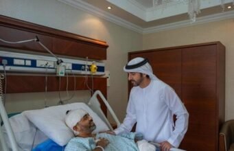 Copiloto de Flydubai atacó al piloto con hacha de emergencia