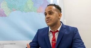 Gimnasios en las escuelas de RD: la aspiración de un profesor