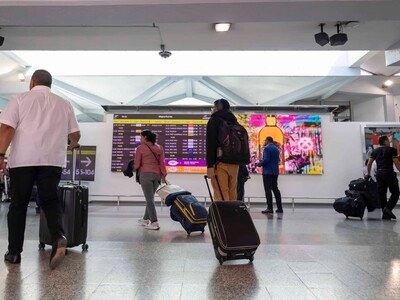 051223-aeropuerto-las-americas-aila-030-7f181833-focus-0-0-400-300