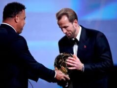 Harry Kane, el inglés que tuvo que hacer las maletas para triunfar