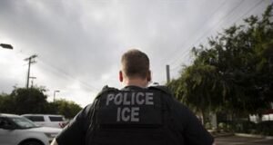 Gasto en deportaciones a terceros países por el Gobierno de Trump