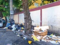 En entornos escolares violan normas sin control de autoridades