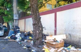 En entornos escolares violan normas sin control de autoridades