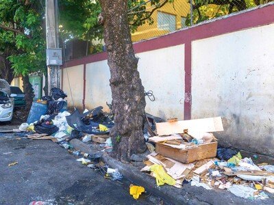 09042026-recorrido-alrrededores-de-las-escuelas-del-distrito-nacional-samil-mateo-dominici28-e21f734d-focus-0.61-min0.06-400-300