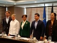 10 millones de euros impulsará estudios y mejoras del transporte
