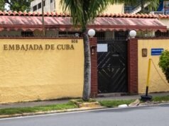Relaciones entre Cuba y RD tras expulsión diplomática