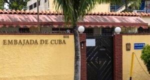 Relaciones entre Cuba y RD tras expulsión diplomática