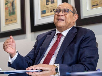 171225-dialogo-libre-rafael-santos-infotep-10-a710e4fc-focus-min0.09-min0.04-400-300