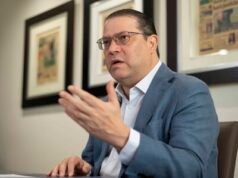 Estrategia del gobierno dominicano ante alza de combustibles