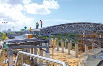 La nómina y la deuda pública le quitan espacio a la inversión