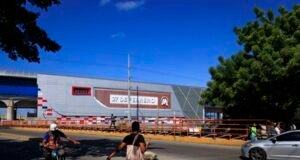 Conozca el plan de movilidad de los Juegos Centroamericanos