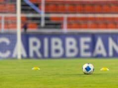 Sedofútbol: No aprendimos nada
