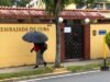 Conflicto diplomático Cuba-RD: Cuba atribuye a presión de EE. UU.