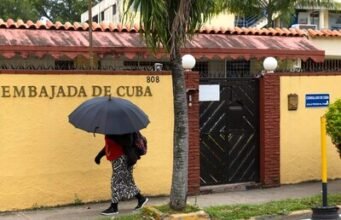 Conflicto diplomático Cuba-RD: Cuba atribuye a presión de EE. UU.
