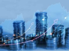 ¿Cuánta inversión extranjera directa recibe RD frente a la región?