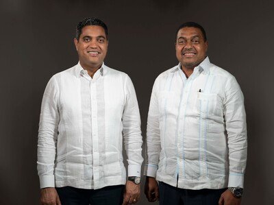 210226-dialogo-libre-con-kelvin-cruz-y-jose-monegro-001-cad2785f-focus-0-0.28-400-300