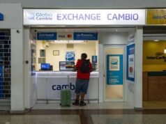 Incorporan a agentes cambiarios y de remesas a gestión de riesgo