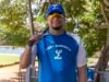 Para Ramón Hernández el Licey debe tener “mente corta y fuerte”