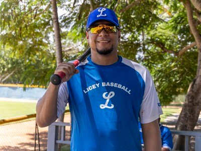 210926-tigres-de-licey-entrenamiento-jeffry-jimenez-015-0c494911-focus-0-0-400-300