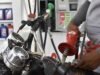 Déficits fiscales y encarecimiento afectan crecimiento en AL