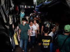 Colombia llega a las urnas con los mejores indicadores sociales del siglo y un déficit solo superado en pandemia