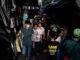 Colombia llega a las urnas con los mejores indicadores sociales del siglo y un déficit solo superado en pandemia