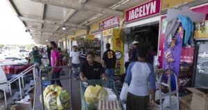 La inflación interanual sube a un 5.67 % en junio