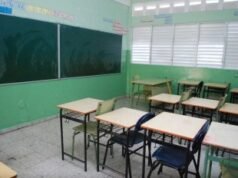 Incentivos docentes ADP y su impacto en el año escolar