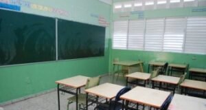 Incentivos docentes ADP y su impacto en el año escolar