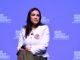 Alexandria Ocasio-Cortez arriesga su capital político en las ‘midterms’ con vistas a la Casa Blanca