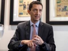 Las cuentas activas en fondos de inversión superan las 82,000