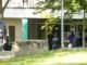 27 personas en Bruselas por narcotráfico