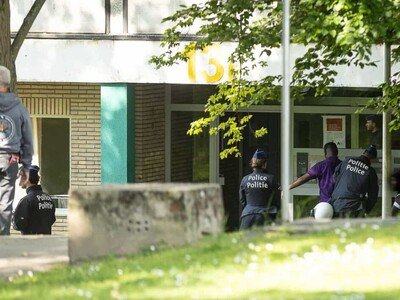 27-personas-en-bruselas-por-narcotrafico-e804cc81-focus-0-0-400-300