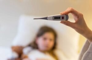 Salud Pública confirma aumento de casos de dengue