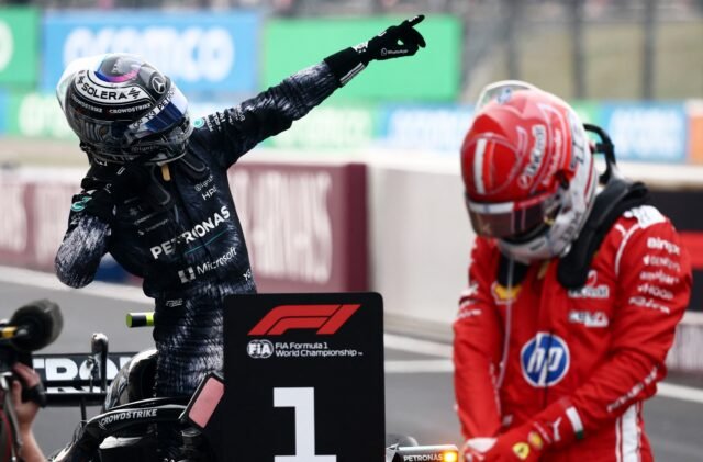 2AVEOBUIQRLAXBMTJQ4EAAQSFM