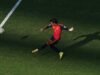 El Barça quiere renovar en septiembre a Ferran Torres
