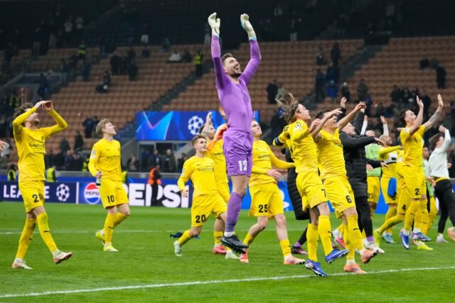 2EKVIDP6MFBFXB6DAN4EE6WIR4