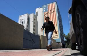 Irán y Estados Unidos intercambian amenazas mientras intensifican sus negociaciones