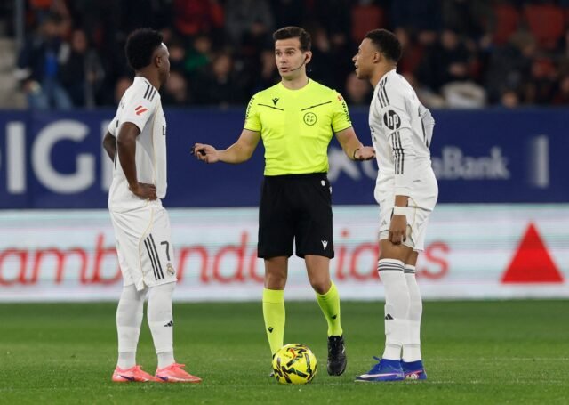 2JMJAILJEBOYVKALRAJKY6XQKQ