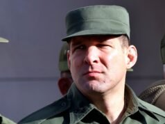 El Cangrejo, el nieto “favorito” de Raúl Castro que se sienta a hablar con Estados Unidos