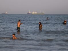 El memorando entre Trump e Irán lanza un salvavidas económico para el régimen