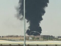Estados Unidos da la espalda a Arabia Saudí en plena ofensiva de los hutíes