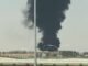 Estados Unidos da la espalda a Arabia Saudí en plena ofensiva de los hutíes