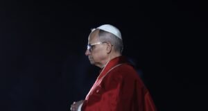 La guerra de Irán acrecienta las tensiones entre el Vaticano y la Casa Blanca